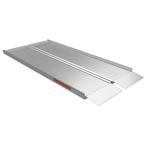 SUITCASE Singlefold Ramp Buy Cheap The Cheapest