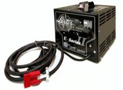 Advance 56372947 Automatic Battery Charger, 24 Volt 21 Amp Cheap Sale Latest Collections