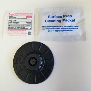 10 pack Replacement Flex Pads 2025 Cheap Online