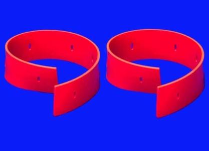 Advance 56514859, Kit Side Squeegee Cheap Pictures