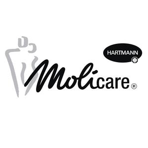 MoliCare Premium Mesh Fixpants Cost Cheap Online