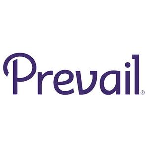 Prevail Protective Underwear, Overnight Clearance Extremely