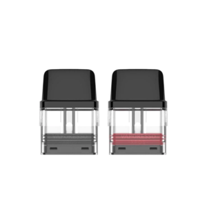 Vaporesso Xros Replacement Pods Cheap Explore