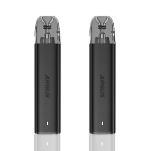VOOPOO Argus G2 Mini Vape Kit (Pack of 2) Exclusive Online