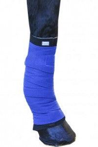 Mudtek Antibacterial Bandage Pad Cheap Sale Perfect