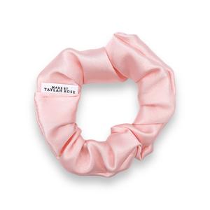 Baby Pink Satin Mini Buy Cheap Footlocker Finishline