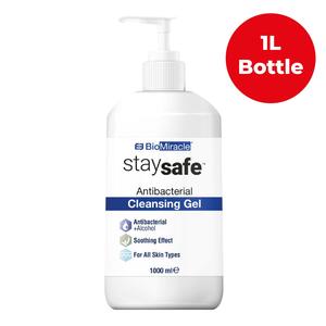 1000ml Hand Sanitiser Bottle Cheap Sale With Paypal