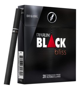 Djarum Tobacco Free Filtered Clove Original Cheap Best Place
