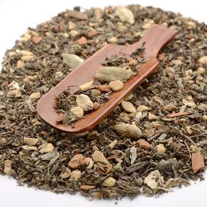 Ayurvedic Kapha Clearance Fake