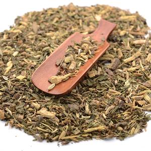 Ayurvedic Steya For Sale Top Quality