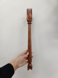 Backscratcher - Cat Outlet Best Place