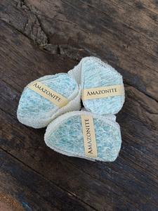 Amazonite Rough Buy Cheap From China