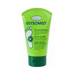 GLYSOMED Discount Low Pice