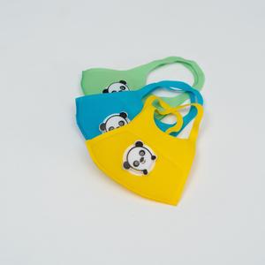 KIDS Reusable & Washable Masks Pictures For Sale