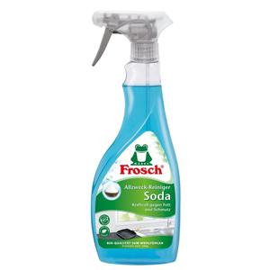 Frosch Cheap Online Store