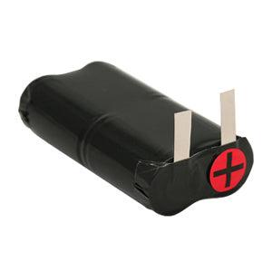#5100 - 4ABIOX Oximeter Insert Sale Original
