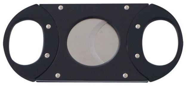 Big Easy Man's Cutter 64 Ring Low Profile In China Cheap Online