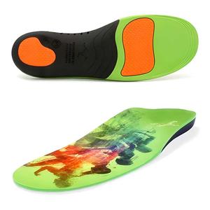 FootLogics Sports Orthotic Shoe Insert Cheap Buy