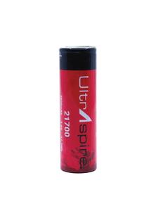 UltrAspire 21700 Li-ion Battery Sale Wiki