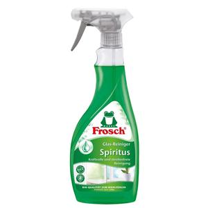 Frosch Discount Best Pices
