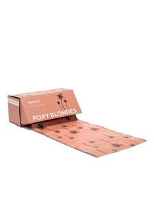 Tropic - 100m Roll Genuine Online