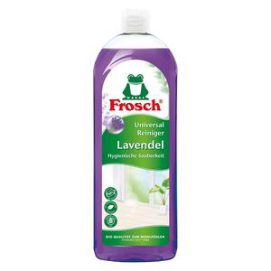 -  Frosch Geniue Stockist Online