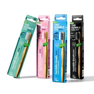 PRO Pick A Best Cheap Pice