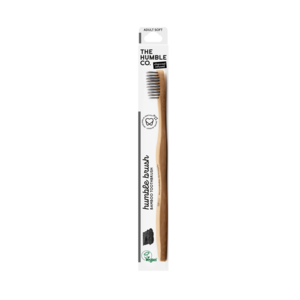 - Soft - Humble Brush Discount Choice