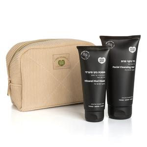 ecoDetox kit Buy Cheap Visit