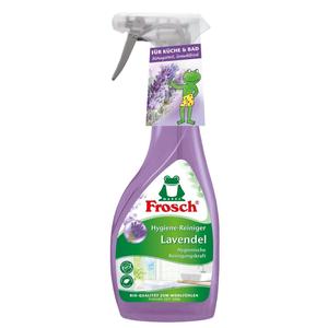 - Frosch Countdown Package Online