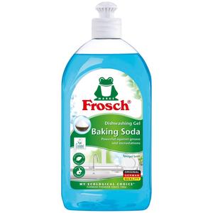 ' Frosch Cheap Wholesale
