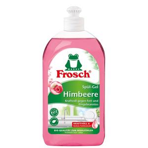 ' Frosch Clearance Amazon