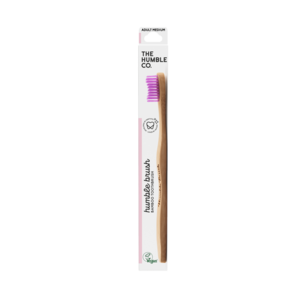 - Medium Humble Brush Pay With Paypal Cheap Online