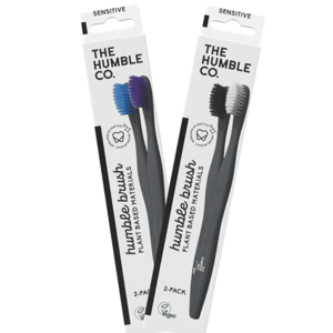 Sensitive - Humble Brush Free Shipping Recommend