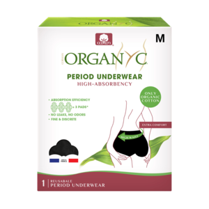 Organ(y)c - M Where To Buy Cheap Real