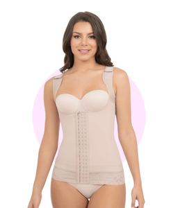 427 - COMPRESSIVE POSTURE CORRECTOR VEST Discount Authentic Online