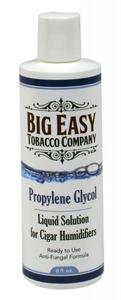 Big Easy Humidification Solution 8oz Bottle Discount Tumblr