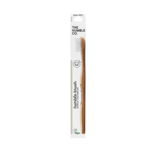 - Soft - Humble Brush Discount Great Deals