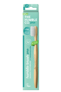 PRO , - Humble Brush Cheap With Paypal