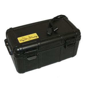 Cigar Caddy Travel Humidor In China Sale Online