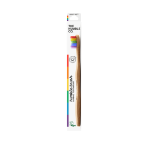 - Soft Humble Brush Clearance Best