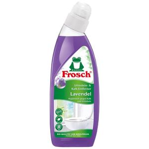 Frosch Footaction Online