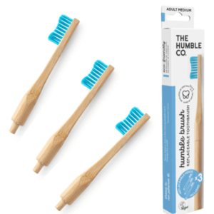 , Humble Brush Buy Cheap Wholesale Pice
