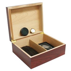 Chalet Humidor Online Online Cheap Pice