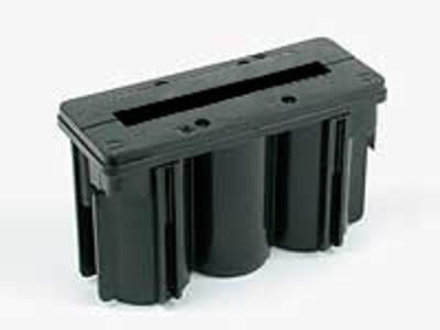 #5163 - Strip Chart Recorder 9811 (Requires2/unit) Buy Cheap Best Wholesale