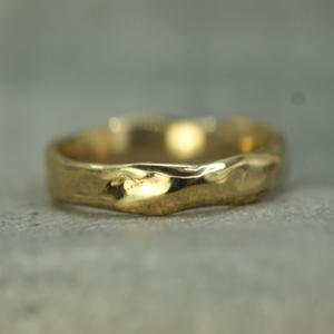 Calm Waters Band Clearance Great Deals