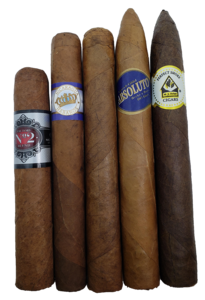 4th of July Sampler Outlet 100% Authentic