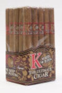 KO Cigars Clearance Ebay
