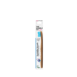 - Ultra Soft - Humble Brush Free Shipping Buy