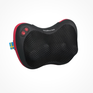 Flowpillow heat Websites Online
